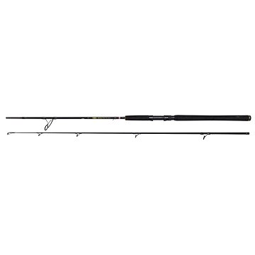 PENN Wrath II Spin 902 2,74 m, 80-150 g