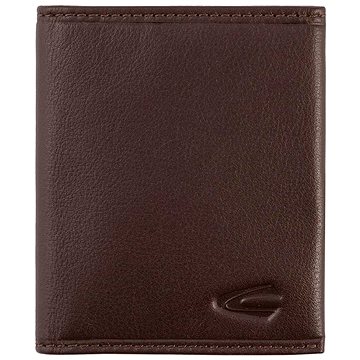

Camel active Dokladovka 286-701-29