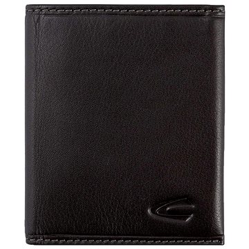 

camel active Dokladovka 286-701-60