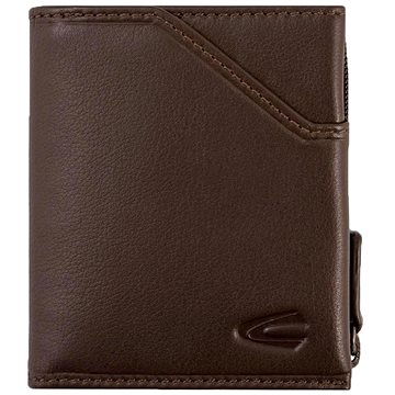 

Camel active Dokladovka 286-702-29
