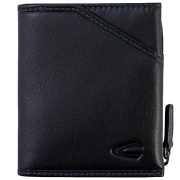 

Camel active Dokladovka 286-702-55