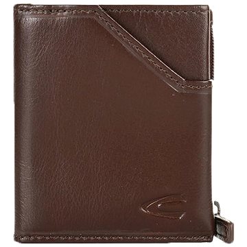 

Camel active Dokladovka 286-703-22
