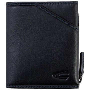 

Camel active Dokladovka 286-703-55