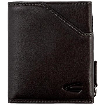 

Camel active Dokladovka 286-703-60