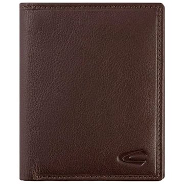 

Camel active Dokladovka 286-704-29
