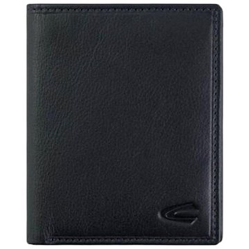 

Camel active Dokladovka 286-704-55