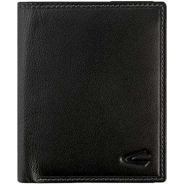 

Camel active Dokladovka 286-704-60