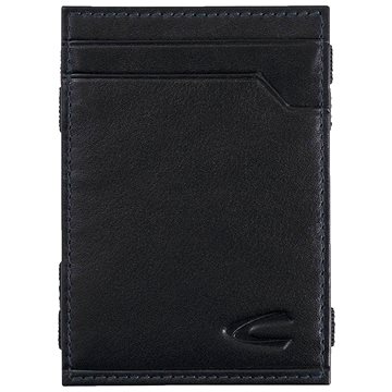 

Camel active Dokladovka 286-705-55