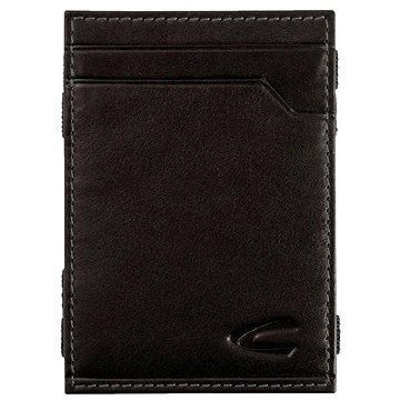 

Camel active Dokladovka 286-705-60