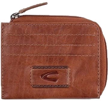 

Camel active Pouzdro na karty Panama 250-706-22
