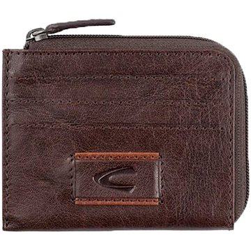 

Camel active Pouzdro na karty Panama 250-706-29