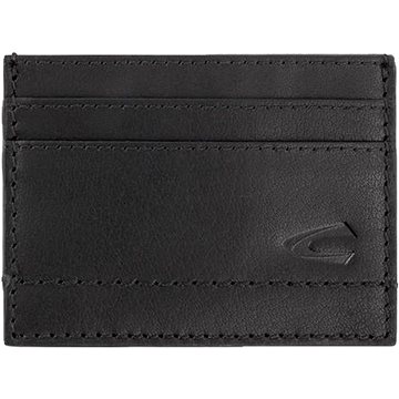 

Camel active Pouzdro na karty Niagara 253-706-60