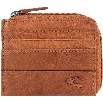 

Camel active Pouzdro na karty Jakarta 260-706-22