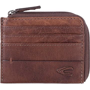 

Camel active Pouzdro na karty Jakarta 260-706-29