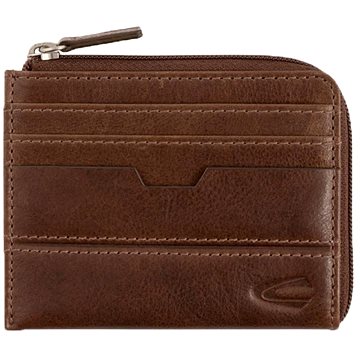 

Camel active Pouzdro na karty Tokyo 270-706-29