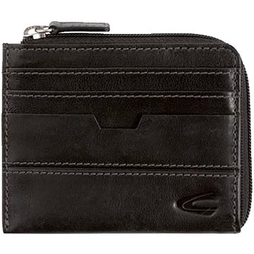 

Camel active Pouzdro na karty Tokyo 270-706-60