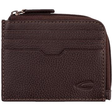 

Camel active Pouzdro na karty Macau 275-706-29