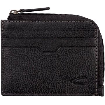 

Camel active Pouzdro na karty Macau 275-706-60