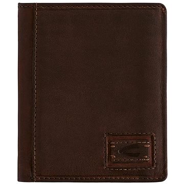 

Camel active Dust - 4100-29