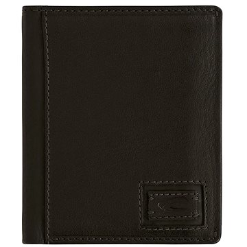 

Camel active Dust - 4100-60