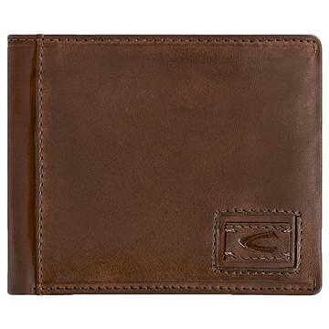 

Camel active Dust - 4101-29