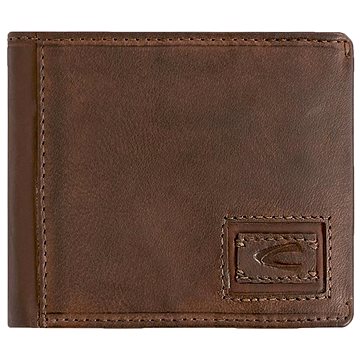 

Camel active Dust - 4102-29