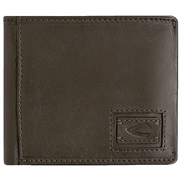 

Camel active Dust - 4102-60