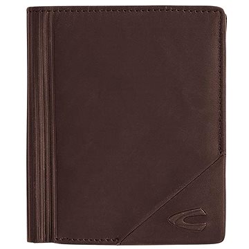 

Camel active Taiga 4213-29