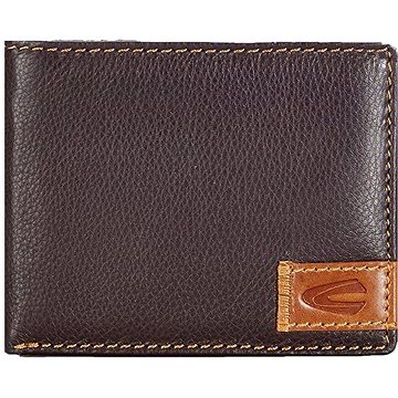 

Camel active California 128-702-20