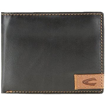 

Camel active California 128-703-60
