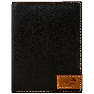 

Camel active California 128-705-60