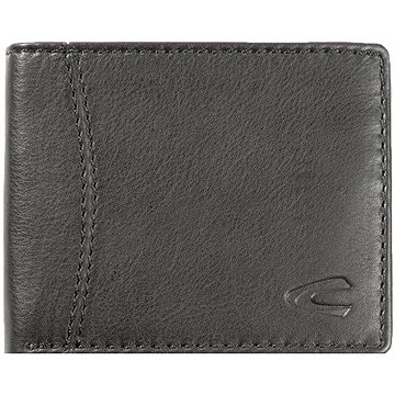 

Camel active Cordoba 133-703-60