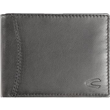 

Camel active Cordoba 133-705-60