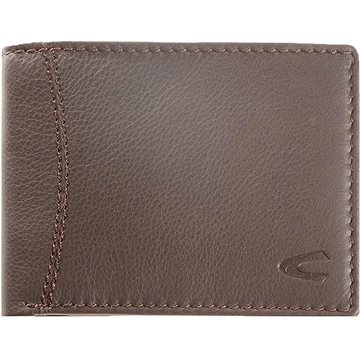 

Camel active Cordoba 133-705-20