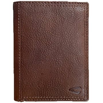 

Camel active Madera 162-703-24