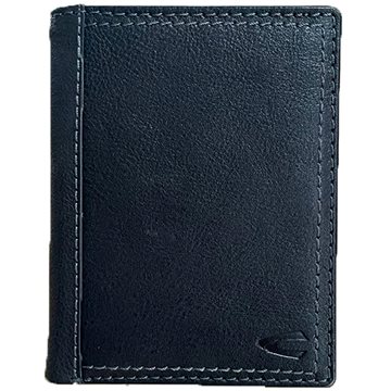 

Camel active Madera 162-703-60