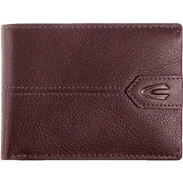 

Camel active Sheffield 199-701-29