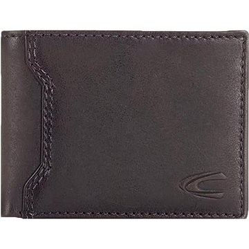 

Camel active Toledo 211-701-76