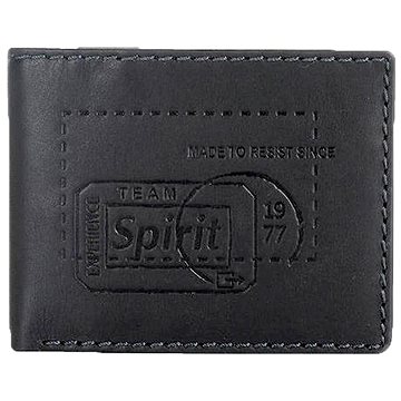 

Camel active Detroit 212-702-60