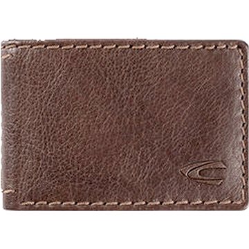 

Camel active Columbia 214-706-29