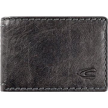 

Camel active Columbia 214-706-60