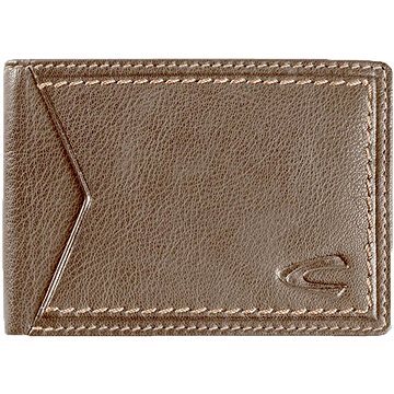 

Camel active Cuba 222-702-29