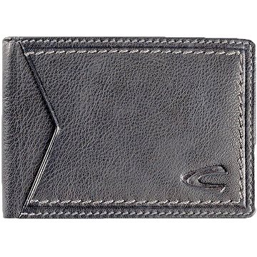 

Camel active Cuba 222-702-60