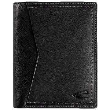 

Camel active Cuba 222-706-60