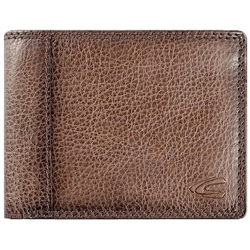 

Camel active El Paso 225-701-29