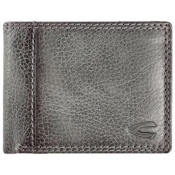 

Camel active El Paso 225-701-60