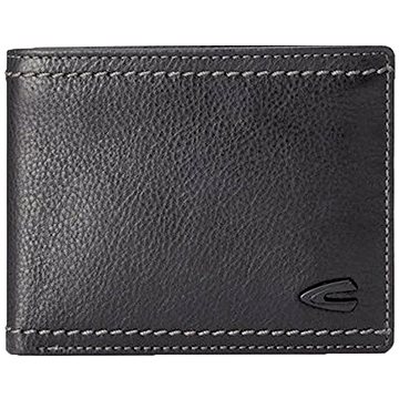 

Camel active Denver 228-702-60