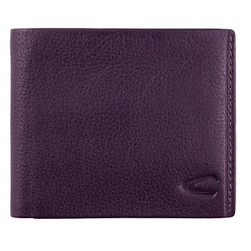 

Camel active Atlanta 249-703-29