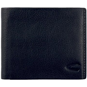 

Camel active Atlanta 249-703-60