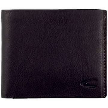 

Camel active Atlanta 249-704-29